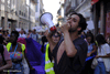 2023 07 08 - 18ª Marcha do Orgulho LGBTI+ do Porto - Parte 2